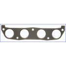 Dichtung, Abgaskrümmer MULTILAYER STEEL 13143400