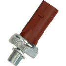 Íldruckschalter Made in Italy - OE Equivalent 1.800.132