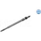 MEYLE Glühkerze 0140200104