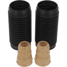PK468 Staubschutzsatz, Stoßdämpfer PROTECTION KIT