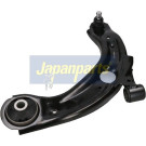 Lenker, Radaufhängung BS-363L Lenker, Radaufhängung BS-363L