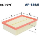 FILTRON Luftfilter