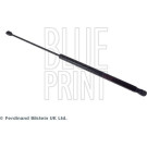 BluePrint Gasdruckfeder