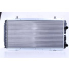 Wasserkühler PKW | CITROEN JUMPER 1/9D-1/9TD 94 | 61390