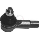 A.B.S. Lenkstift 230445