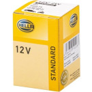Anzeigelampe 12V2W BA7S | 8GP 002 066-121