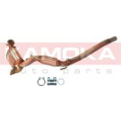 KAMOKA Ruß-/Partikelfilter, Abgasanlage 8010031