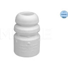 Anschlagpuffer VA | MERCEDES C,E 07 | 146420007