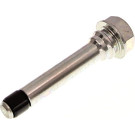 Führungsbolzen, Bremssattel | 82-1519