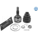 Gelenksatz, Antriebswelle Toyota Avensis MEYLE-ORIGINAL: True to OE 30-14 498 0027