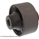 Lagerbuchse, Querlenker Toyota P. Civic Viii Sedan 05-12 ADH28097 Lagerbuchse, Querlenker Toyota P. Civic Viii Sedan 05-12 ADH28097