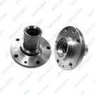 GSP Radlager 9428004