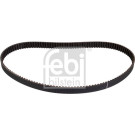 FEBI BILSTEIN Zahnriemen | 28663