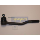 Gelenk - Lenkung Nissan Pick-Up TI-141