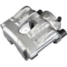 FEBI BILSTEIN Bremssattel FEBI BILSTEIN Bremssattel