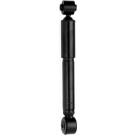 MONROE ORIGINAL-Gasdämpfer HA | PEUGEOT Expert 08 | G1119 MONROE ORIGINAL-Gasdämpfer HA | PEUGEOT Expert 08 | G1119