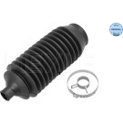 Faltenbalgsatz, Lenkung MEYLE-ORIGINAL: True to OE 32-14 620 0005