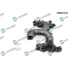 DR.MOTOR Saugrohrmodul DRM21810
