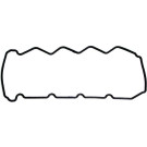 372.520 Dichtung, Zylinderkopfhaube