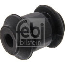 17 308 045 Querlenkerlager VA | AUDI,SEAT,SKODA,VW 99 | 36098