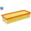 VAICO Luftfilter V10-0894