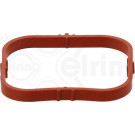 ELRING Dichtung, Ansaugkrümmer 489.870