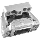 TEDGUM_TD Lagerung, Motor TED43999