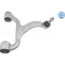 15 304 026 Querlenker VA oben re MERCEDES ML (W163) 98 MEYLE-ORIGINAL: True to OE 160500020