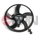JPN Lüfter, Motorkühlung 62C0082-JPN
