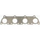 Dichtung Abgaskrümmer(2x/Mot) | AUDI,VW 3.7+4.2 | 71-34094-00