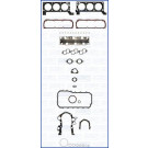 AJUSA Dichtungsvollsatz, Motor 50233300