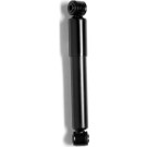 MONROE ORIGINAL-Gasdämpfer HA | PEUGEOT 205,309 -98 | 42041 MONROE ORIGINAL-Gasdämpfer HA | PEUGEOT 205,309 -98 | 42041