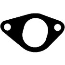 CORTECO Versiegelung 450555H