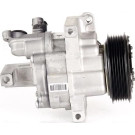 Kompressor PKW | Citroen C1 05 | 89399
