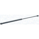 MAGNETI MARELLI Gasfeder, Koffer-/Laderaum 430719079700
