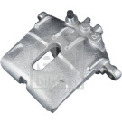 FEBI BILSTEIN Bremssattel | 178129