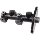 A.B.S. Hauptbremszylinder 51062X