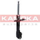 KAMOKA Stoßdämpfer