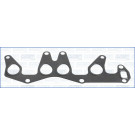 13085700 Dichtung, Ansaugkrümmer