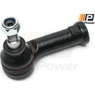 PROFIPOWER Spurstangenkopf 4S1022L