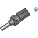 SENSOR, KÜHLMITTELTEMPERATUR | 30-148210004