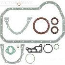 08-12948-12 Dichtungssatz, Kurbelgehäuse