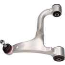 Querlenker Db T. W163 Ml 98- Le | 72-2121