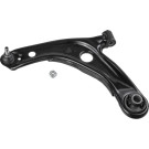 Querlenker VA li TOYOTA,DAIHATSU 05 44559 01 Querlenker VA li TOYOTA,DAIHATSU 05 44559 01