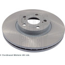 BluePrint Bremsscheibe ADT343166