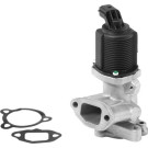 WAHLER AGR-Ventil 710949R