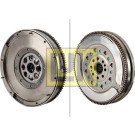 Zweimassenschwungrad | HYUNDAI ix35 KIA Sportage 09 | 415 0898 10