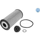 Ölfilter MEYLE-ORIGINAL: True to OE 3143220006