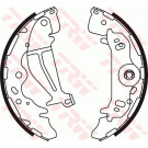 Bremsbackensatz | HYUNDAI H-1 Travel 11 | GS8774
