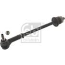 17 311 016 Spurstange VA li | VW T4 96-03 (Konus 18mm) | 10886 17 311 016 Spurstange VA li | VW T4 96-03 (Konus 18mm) | 10886